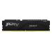 MEMORIA RAM KINGSTON FURY BEAST DDR5 BLACK EXPO 2X16GB 6000MHZ CL36 (KF560C36BBE2K2-32) KF560C36BBE2K2-32