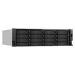 NAS QNAP TS-H1677AXU-RP-R7-32G-US/16BAHIAS SATA3.5/AMDRYZEN7 8NUCLEOSHASTA5.3GHZ/32GBRAMDDR5 HASTA128GB/M.2 2280 PCIEGEN5X2(2)/2.5GBE(2)/10GBE(210GBASE-T)/PCIE(3)/USB3.2(2)/FUENTEREDUNDANTE/HOTSWAP TS-H1677AXU-RP-R7-32G-US