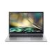 LAPTOP ACER ASPIRE 3 A315-59-73QC, CORE I7 1255U, 16GB, 1TB SSD, 15.6 FHD, WIN 11 HOME, PLATA, 1 AÑO GARANTIA SEGURO CONTRA ROBO NX.K6TAL.019