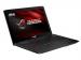 Laptop Asus Gamer GL552VX Core i7-6700HQ, 2.6GHZ, 16GB, 1TB, GTX950M 2GB, 15.6” FulHD, Windows 10, incluye Mochila, Mouse Y Diadema