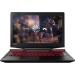 LAPTOP NB LEGION Y720-15IKB 17.3 CI7 7700HQ 16G 1T+128G SSD GTX1060 6G W 80VR00F7LS
