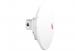 Access Point Punto a Punto Mikrotik RBDYNADISHG5HACD, 5GHz ac, Antena Integrada 25dBi