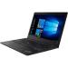 LAPTOP THINKPAD L380 13.3" CI5 8250U 8GB 256GB CAM FPR W10PRO 20M6A00VLM