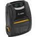 DT PRINTER ZQ310; BLUETOOTH, NO LABEL SENSOR, OUTDOOR USE, ENGLISH, ZQ31-A0E02TL-00