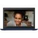 Laptop IdeaPad 330-14AST 81D5001ELM - 14" HD - AMD A6-9225 2.60GHz - 8GB - 1TB HDD - AMD Radeon R4 Graphics - Windows 10 Home - Color Azul