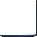 Laptop IdeaPad 330-14AST 81D5001ELM - 14" HD - AMD A6-9225 2.60GHz - 8GB - 1TB HDD - AMD Radeon R4 Graphics - Windows 10 Home - Color Azul