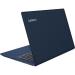 Laptop IdeaPad 330-14AST 81D5001ELM - 14" HD - AMD A6-9225 2.60GHz - 8GB - 1TB HDD - AMD Radeon R4 Graphics - Windows 10 Home - Color Azul