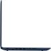 Laptop IdeaPad 330-14AST 81D5001ELM - 14" HD - AMD A6-9225 2.60GHz - 8GB - 1TB HDD - AMD Radeon R4 Graphics - Windows 10 Home - Color Azul