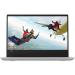 IDEAPAD NB 330S-14AST 14" AMD A9-9425 4G 1T W10 GRIS 81F8000LLM MTY-A4600I2