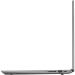 IDEAPAD NB 330S-14AST 14" AMD A9-9425 4G 1T W10 GRIS 81F8000LLM MTY-A4600I2