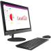 LENOVO V130-20IGM19.5 CEL J4005 4GB 1TB HD W10H 1WY 10RX000CLS