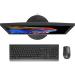 LENOVO V130-20IGM19.5 CEL J4005 4GB 1TB HD W10H 1WY 10RX000CLS