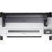 PLOTTER SC-T5470 36" 2880 DPI USB RED WIFI *REQUIERE INSTALACION* SCT5470SR