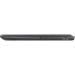 Laptop HP EliteBook X360 1030 G4 8ZQ80ELIFE2TB - 13.3" WLED FHD - Intel Core I7-8565U 1.80GHz - 8GB - 256GB SSD - Windows 10 Pro - Color Plata