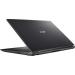 Laptop HP EliteBook X360 1030 G4 8ZQ80ELIFE2TB - 13.3" WLED FHD - Intel Core I7-8565U 1.80GHz - 8GB - 256GB SSD - Windows 10 Pro - Color Plata