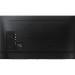 MONITOR QIAN 20" FULLHD VGA/HDMI 5MS 1000:1 VESA 100