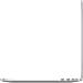 MacBook Pro MV992E/A - 13.3" - Intel Core  I5QC - 8GB 2.40GHz - 256GB SSD - Iris Plus 655 Plata