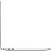 MacBook Pro MV992E/A - 13.3" - Intel Core  I5QC - 8GB 2.40GHz - 256GB SSD - Iris Plus 655 Plata