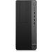 PC HP Z1 G5 Torre 8AH95LAÂ¼ABM - Intel Core I7-9700 3.0GHz - 16GB - 512GB M.2 SSD - NVidia Quadro P620 2GB - Windows 10 Pro