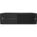 PC HP Z2 SFF G4 Mini 8DT16LAÂ¼ABM - Xeon E-2224G 3.40GHz - 16GB - 512GB SSD - NVidia Quadro P1000 4GB - Windows 10 Pro