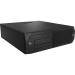 PC HP Z2 SFF G4 Mini 8DT16LAÂ¼ABM - Xeon E-2224G 3.40GHz - 16GB - 512GB SSD - NVidia Quadro P1000 4GB - Windows 10 Pro