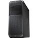 PC Z6 G4 Torre 9MR21LTÂ¼ABM - Intel Xeon 3204 1.90GHz - 16GB - 1TB HDD - NVidia Quadro P1000 4GB - Windows 10 Pro