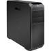 PC Z6 G4 Torre 9MR21LTÂ¼ABM - Intel Xeon 3204 1.90GHz - 16GB - 1TB HDD - NVidia Quadro P1000 4GB - Windows 10 Pro
