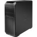 PC Z6 G4 Torre 9MR21LTÂ¼ABM - Intel Xeon 3204 1.90GHz - 16GB - 1TB HDD - NVidia Quadro P1000 4GB - Windows 10 Pro