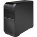 PC HP Z4 9MR23LTÂ¼ABM - Intel Xeon W2133 3.60GHz - 16GB - 1TB HDD + 256GB SSD - NVidia Quadro P2200 5GB - Windows 10 Pro