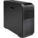 PC HP Z4 9MR23LTÂ¼ABM - Intel Xeon W2133 3.60GHz - 16GB - 1TB HDD + 256GB SSD - NVidia Quadro P2200 5GB - Windows 10 Pro