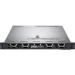 POWER EDGE R640 XEON SILVER4210 2.2GHZ 10C/20T 1X16GB1X1TB/N1124P DTY6D