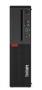 Lenovo Think M725S, SFF, AMD A12 Pro 9800 3.8 Ghz, 8 GB, 1 TB HD, SLIM DVD , 10VUS0NB00, Garantia 3 años en Sitio