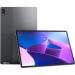LENOVO TABP12 PRO 12.6 QUAL SN SYST APDRAGON 8GB RAM 256GB SSD  AND11 G HTM2ST128G
