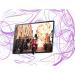 LENOVO TABP12 PRO 12.6 QUAL SN SYST APDRAGON 8GB RAM 256GB SSD  AND11 G HTM2ST128G