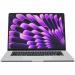MACBOOK AIR 15 PULGADAS/CHIP M2 DE APPLE CON CPU DE 8 NUCLEOS Y GPU DE 10 NUCLEOS/ 8GB/ 512GB SSD/TOUCH ID/ GRIS ESPACIAL/ TECLADO ESPAÑOL MQKQ3E/A