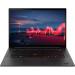 TP X1 EXTREME CI7-1180H W11P16GSYST B 512GB RTX3050TI 16FHD 3YO SP019