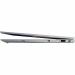 THINKPAD X1 YOGA G6, INTEL CORE I7- G6 / CORE I7- 1185G7 VPRO 3.00GHZ / 32GB LPDDR4-4266 / 512GB SSD M.2 /14 PULG. 1920X1200 TOUCH / GRAFICOS INTEGRADIOS /WIFIBT /WINDOWS 11 PRO /3YR EN SITIO 20Y0S7H600