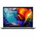THINKPAD X1 YOGA G6, INTEL CORE I7- G6 / CORE I7- 1185G7 VPRO 3.00GHZ / 32GB LPDDR4-4266 / 512GB SSD M.2 /14 PULG. 1920X1200 TOUCH / GRAFICOS INTEGRADIOS /WIFIBT /WINDOWS 11 PRO /3YR EN SITIO 20Y0S7H600
