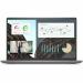 LAPTOP DELL VOSTRO 3530 INTEL CORE I7-1355U (12 MB CACHE, 10 CORES, 12 THREADS, UP TO 5.00 GHZ TURBO) /16GB DDR4, 2666 MHZ / 512GB M.2 SSD / IRIS XE / 15.6” FHD / NEGRO /WIN11 PR0 DCFCY