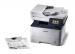 Impresora Multifuncional Monocromática XEROX B215_DNI - 600 x 600 ppp, Monocromática, 31 ppm, 250 hojas, 30000 páginas por mes
