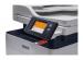 Impresora Multifuncional Monocromática XEROX B215_DNI - 600 x 600 ppp, Monocromática, 31 ppm, 250 hojas, 30000 páginas por mes