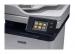 Impresora Multifuncional Monocromática XEROX B215_DNI - 600 x 600 ppp, Monocromática, 31 ppm, 250 hojas, 30000 páginas por mes