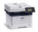 Impresora Multifuncional Monocromática XEROX B215_DNI - 600 x 600 ppp, Monocromática, 31 ppm, 250 hojas, 30000 páginas por mes