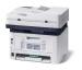 Impresora Multifuncional Monocromática XEROX B215_DNI - 600 x 600 ppp, Monocromática, 31 ppm, 250 hojas, 30000 páginas por mes