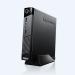 Computadora Lenovo Thinkcentre M73 Tiny Core i3 4130, 3.4GHZ, 4GB, 500GB, Slim Dvd, Video Intel, Gigabit, Vesa Mount, Windows 7 Pro