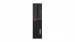 PC LENOVO THINK CENTRE M710 (10M8A11NLS) SFF I3-7300 8GB 1TB DVD SLIM