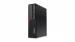 PC LENOVO THINK CENTRE M710 (10M8A11NLS) SFF I3-7300 8GB 1TB DVD SLIM