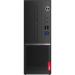 DESKTOP LENOVO V530S-07ICB (10TY001FLS), CI3-8100, 8GB, 1TB, W10P, DVD