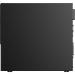 DESKTOP LENOVO V530S-07ICB (10TY001FLS), CI3-8100, 8GB, 1TB, W10P, DVD