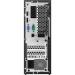 DESKTOP LENOVO V530S-07ICB (10TY001FLS), CI3-8100, 8GB, 1TB, W10P, DVD